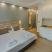 Apartments Beko, private accommodation in city Igalo, Montenegro - 9592E79B-AB65-47DA-8A34-F6434D32E912