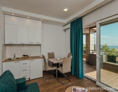 Apartments Beko, private accommodation in city Igalo, Montenegro - B4EF005A-BF21-4FDB-81FE-3B769DC5CC95
