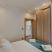 Apartamentos Beko, alojamiento privado en Igalo, Montenegro - 2B356D1B-A660-4AD7-93BD-9E92EDCFBB36