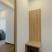Apartamentos Beko, alojamiento privado en Igalo, Montenegro - AFFD3FE2-D764-4916-952B-E48B148EA8DD