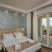 Apartamentos Beko, alojamiento privado en Igalo, Montenegro - C9A0187E-0C48-4087-9767-53ADF938AC4E